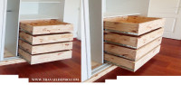 /album/galerie-de-photos-page-daccueil2/dressing-tiroirs-bois-3-jpg1/